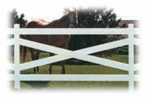 Chain Link Fencing from Freedom Fence
